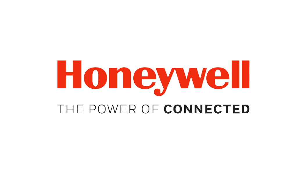 Honeywell