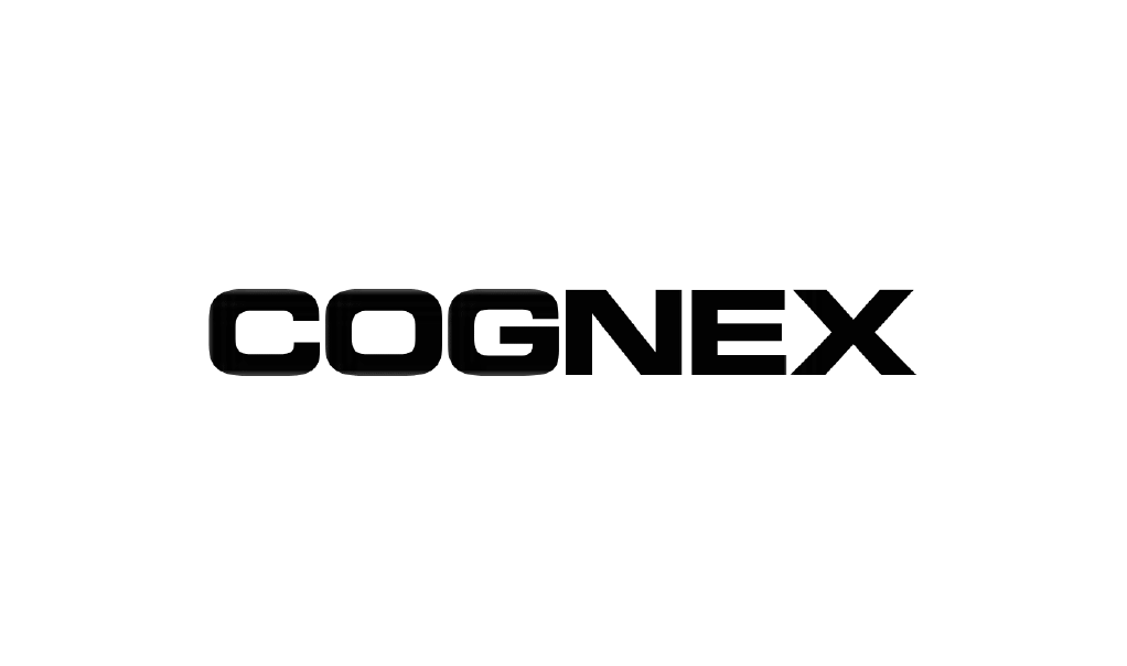 Cognex