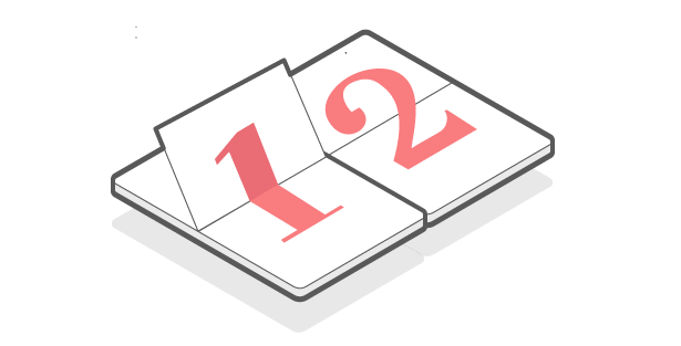 count Real time count