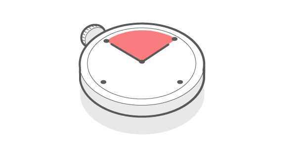 duration duration limit