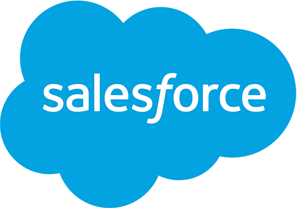 salesforce-logo salesforce-logo