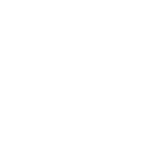 Notification Notification