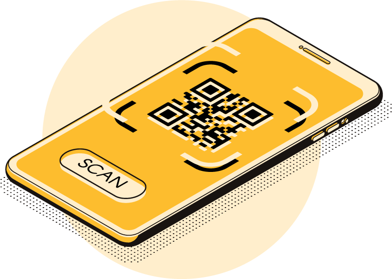 Scan IDs Scan IDs