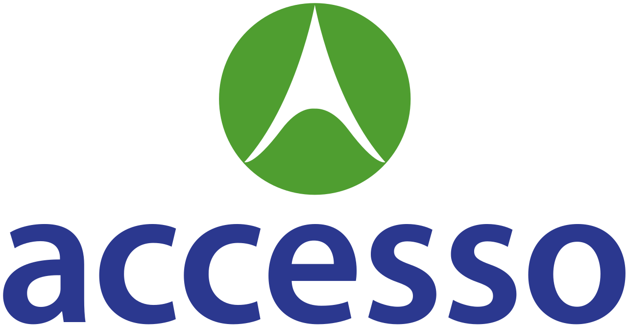 Accesso accesso