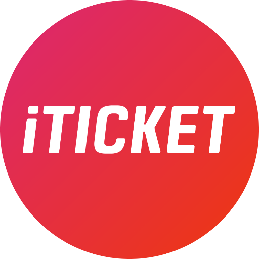 iTICKET iTicket