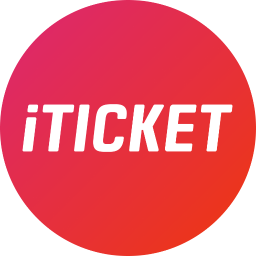 iTicket