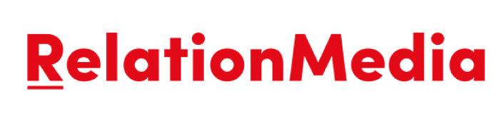 Relation Media Relation Media
