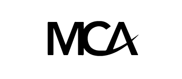 MCA MCA