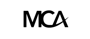 MCA