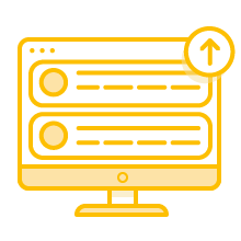 View & Export Barcode Scans View & Export Barcode Scans