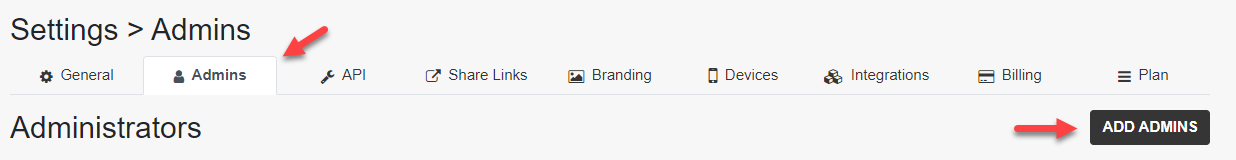 add_admin