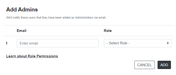 add_admin_popup