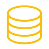 Create Validation Databases Manage Validation Databases