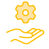 Manage In-App Services Manage App Services