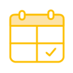 Schedule Tasks