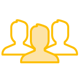 App User Management Invite App Users and Manage permissions