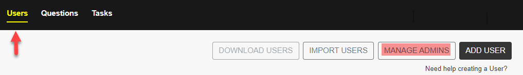 manage_admin