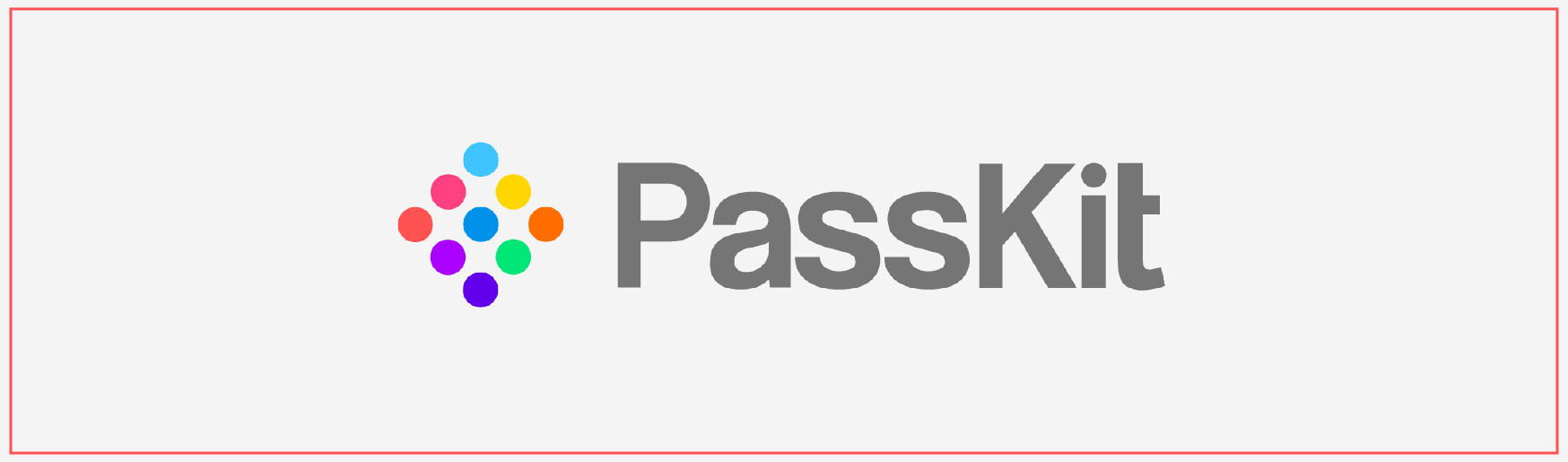 Passkit & CodeREADr Integration PassKit & CodeREADr Integrate for Verifiable Patron Check-Ins