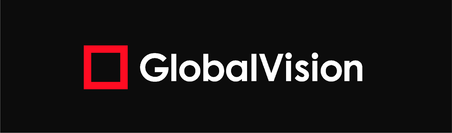 Global Vision Blog