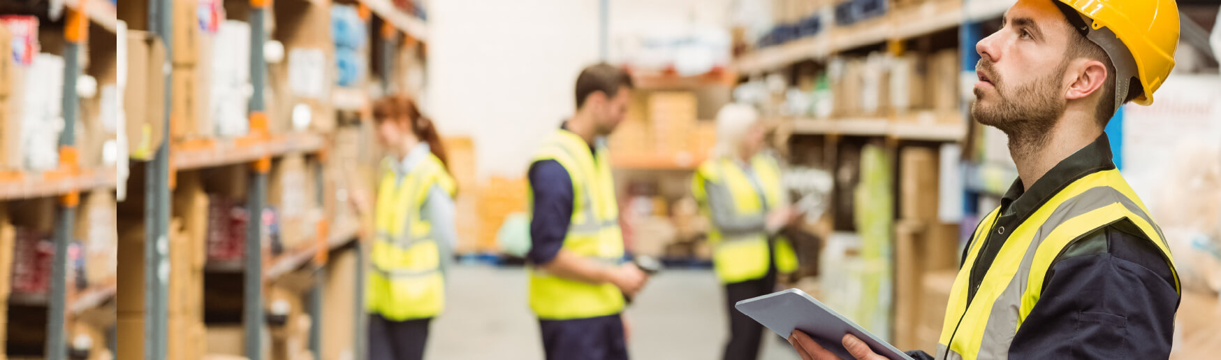How to Improve Barcode Scanning Accuracy_-80