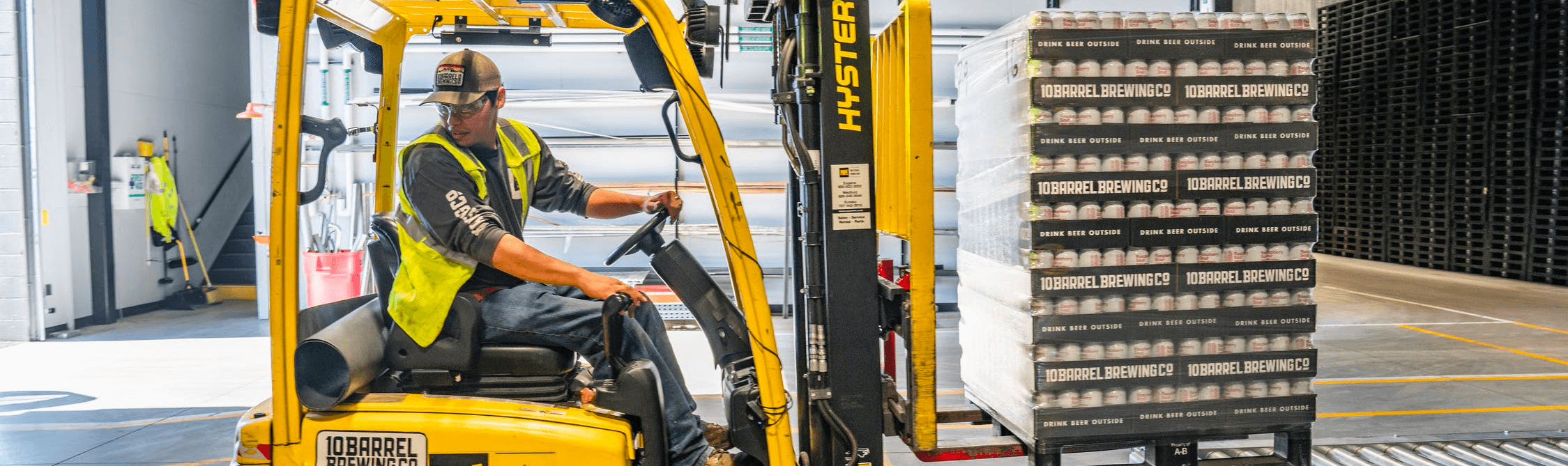 Reverse Logistics Reverse Logistics