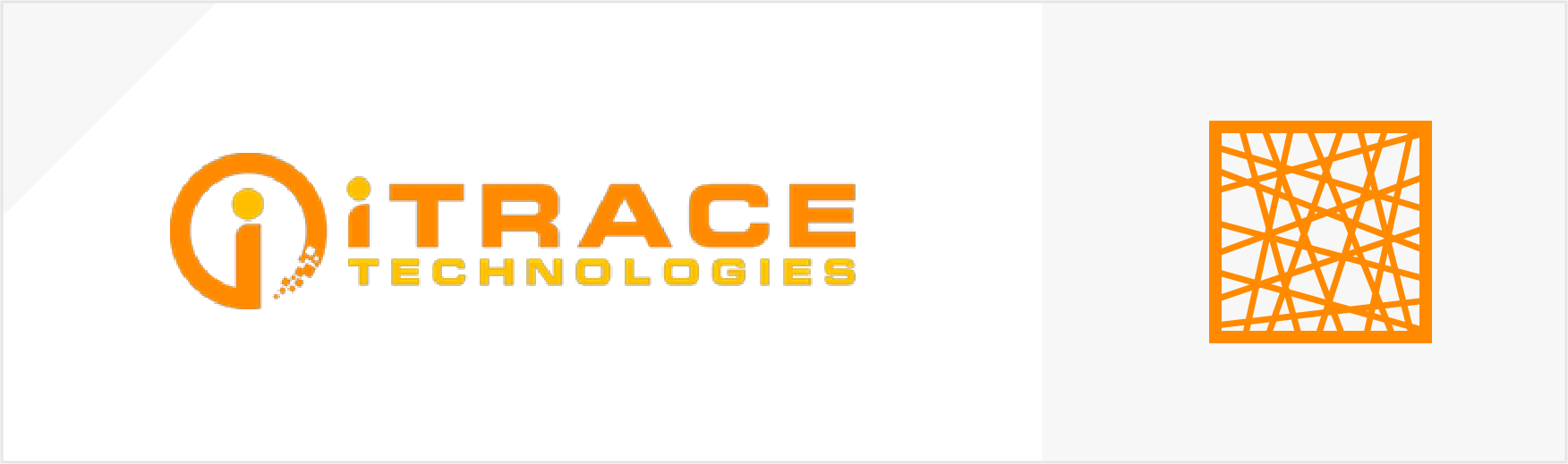 iTrace Anti Counterfeiting_1 iTrace Anti Counterfeiting