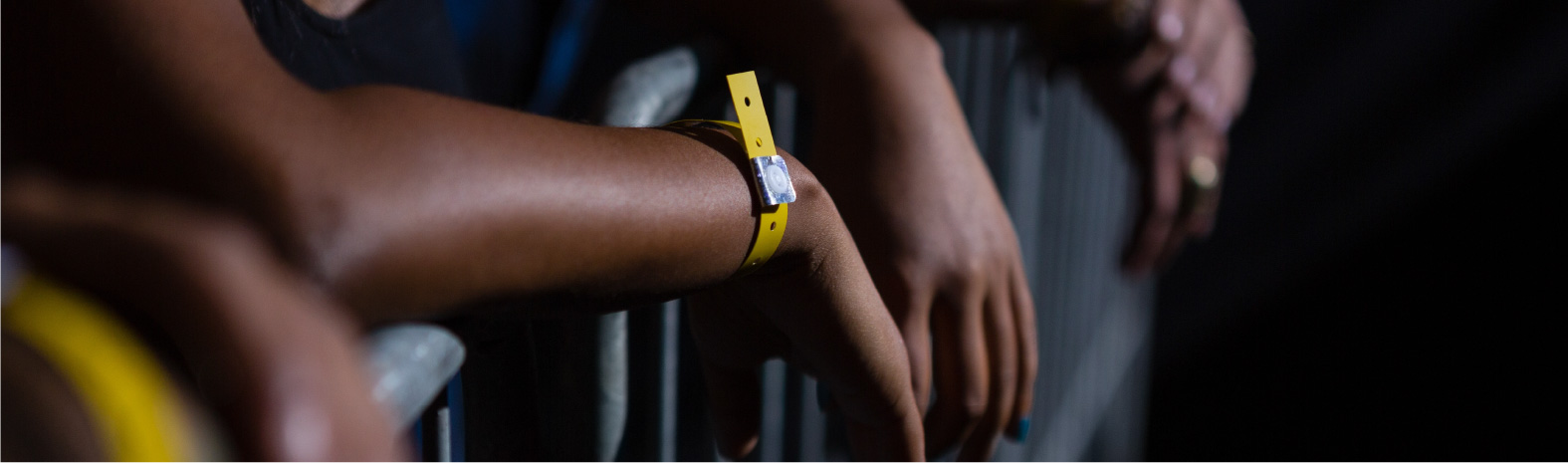 scan nfc wristbands scan nfc wristbands