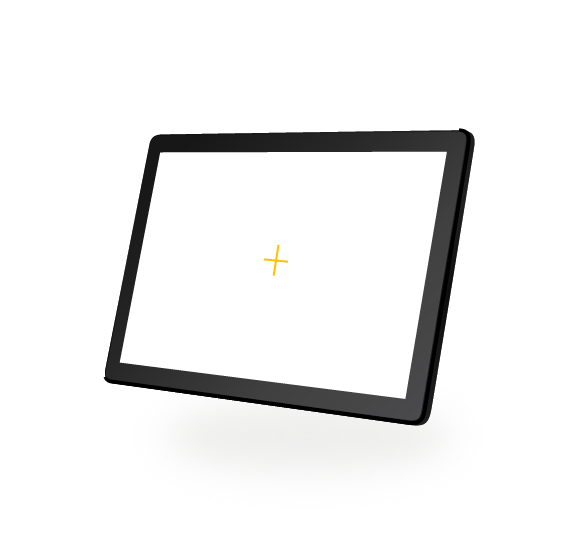 Scan Barcodes with Tablets Capture Collect Connect