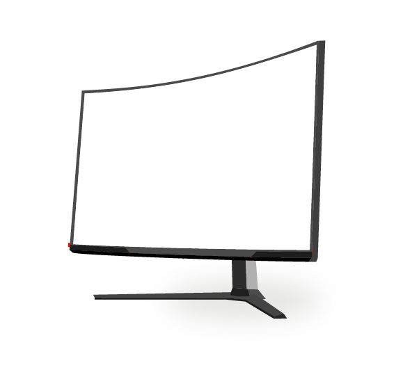 Scan on iMac or PC Capture Collect Connect