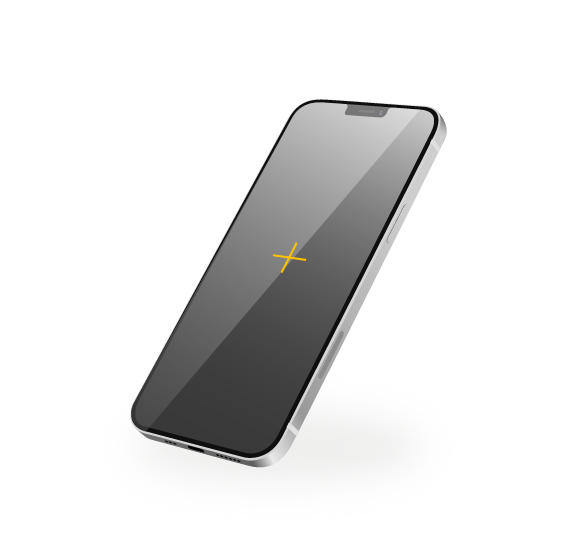 IOS Device Barcode Scanner Scan barcodes with Smartphones