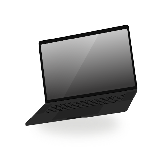 Barcode Scanner for Chromebooks