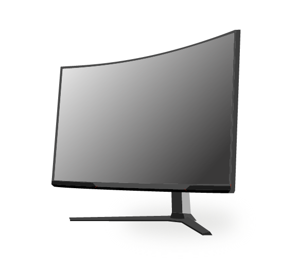 Scan on iMac or PC Scan on iMac or PC