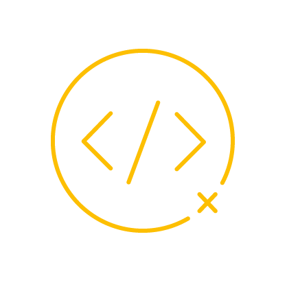 No Code, Low Code Solutions Capture Collect Connect