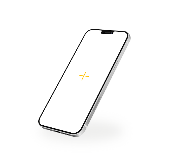 IOS Device Barcode Scanner Capture Collect Connect