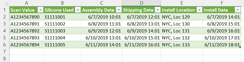 Table_Builder_Row