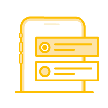 Custom Data Collection Form Fields Create Data Collection Form Fields