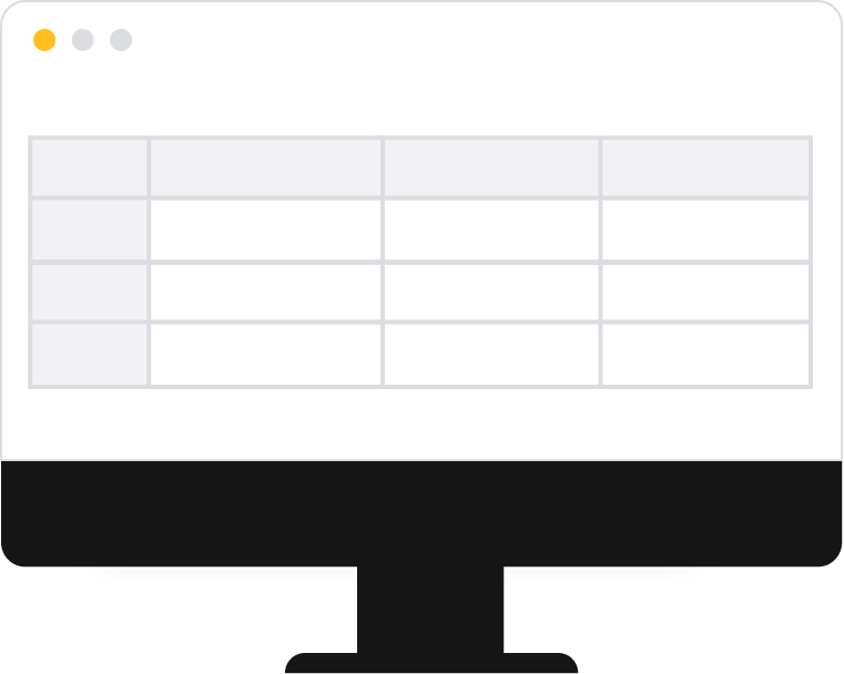 Cycle Counts in Sheets Cycle Count Extension for Google Sheets