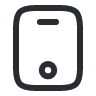 Devices Included Devices