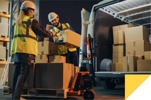 Scanning, Processing, Validation, and Conversion of GS1 Barcode