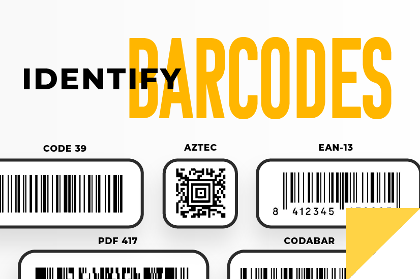 IDENTIFY BARCODES FEATURE@2x