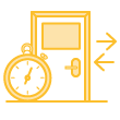 Attendance Tracking