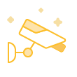 Security App