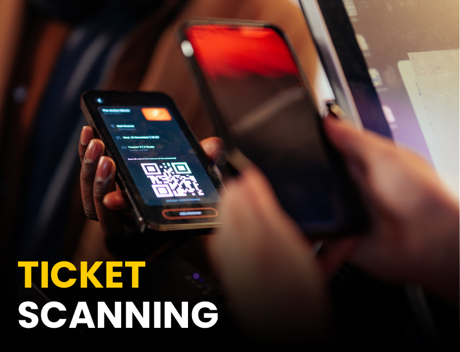 Ticket Scanning App _1-80