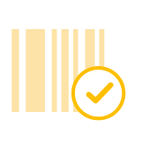 Validate Scans in Real-time Validate Scans in Real-time