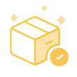 Inventory App Inventory App