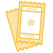 ic_ticket@2x