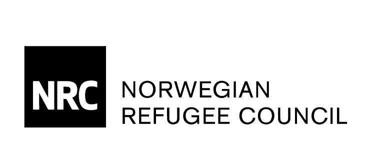 norwegain norwegian refugee council logo council logo@2x norwegian refugee council logo