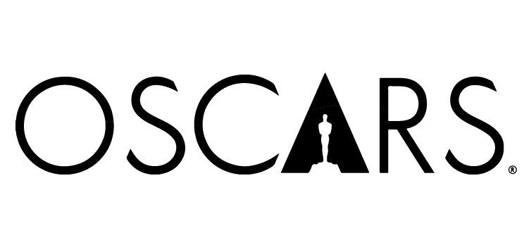 oscars logo