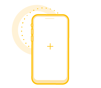 App Support