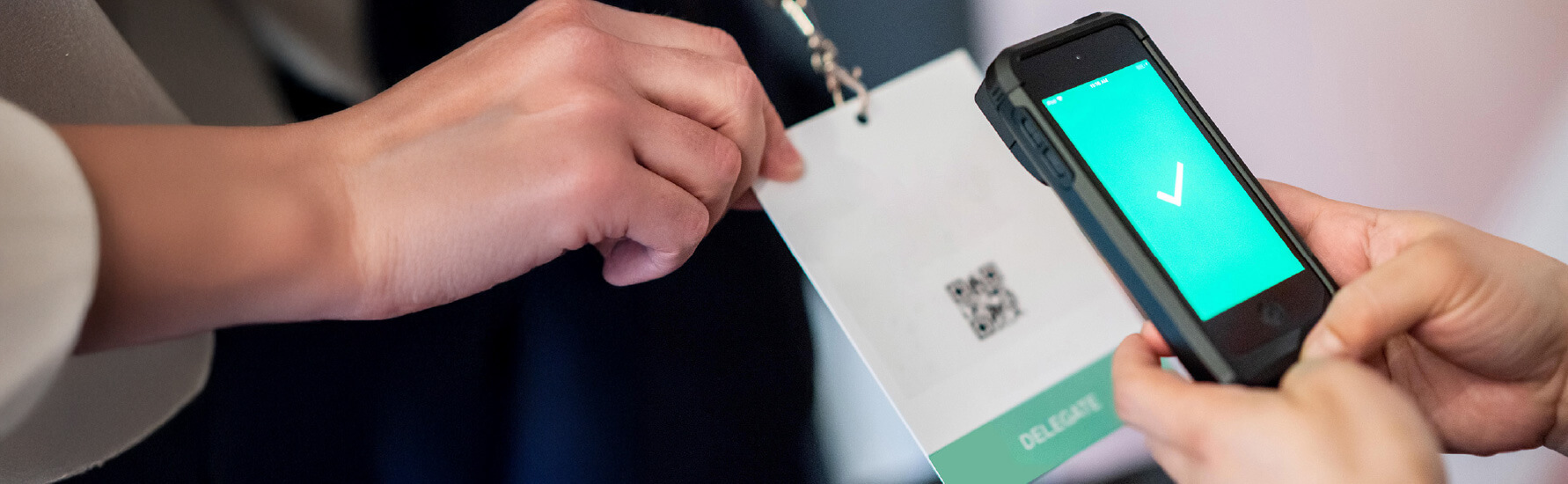 Mobile Credential Provisioning Mobile Credential Provisioning